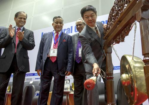KL04_14112014_RASMI