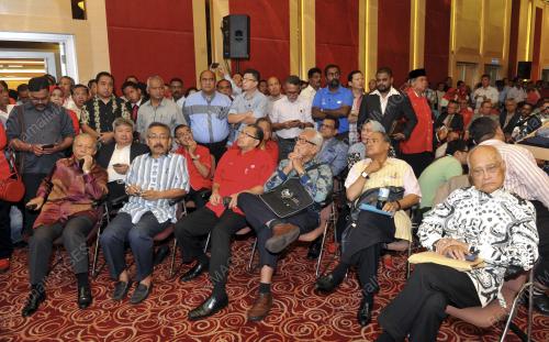 KL04_14112015_1MDB