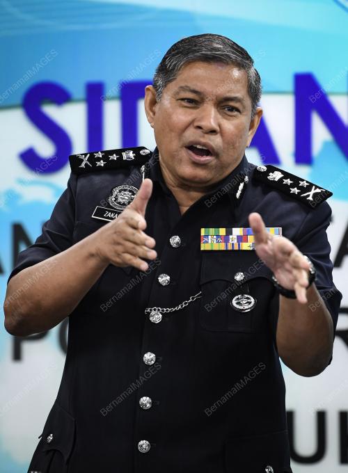 KL04_14112019_WARAN_BN201911137577