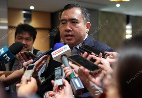 ANTHONY LOKE
