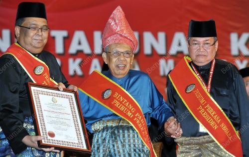 KL04_14122014_PERKASA