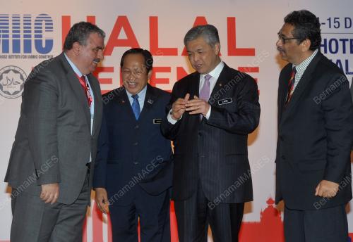 KL04_14122015_HALAL