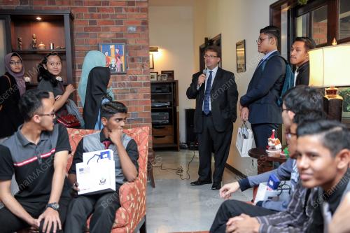 KL04_14122016_AMERIKA