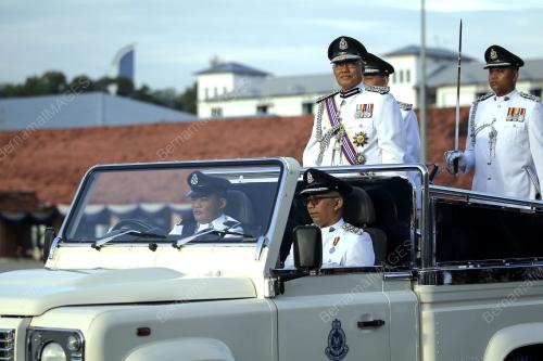 KL04_14122018_POLIS_BN201812136275
