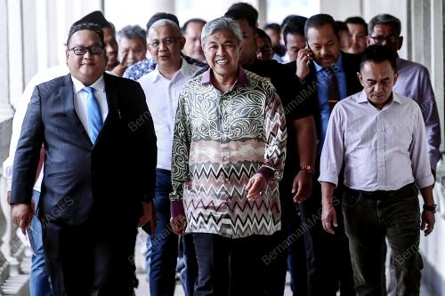 KL04_14122018_SEBUTAN_BN201812136215