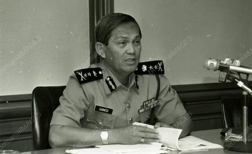 KL04_150190_BANDARAYA