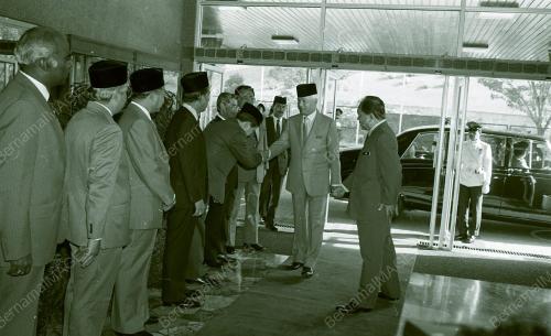 KL04_150190_KEMENTERIAN