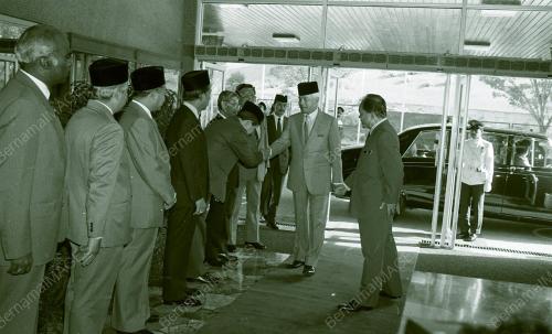 KL04_150190_KERJA_RAYA