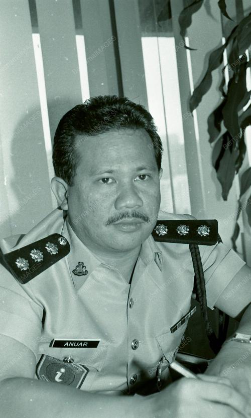 KL04_150190_LAPORAN_JENAYAH