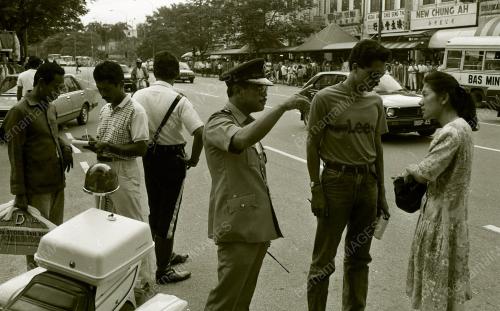 KL04_150190_ OPERASI