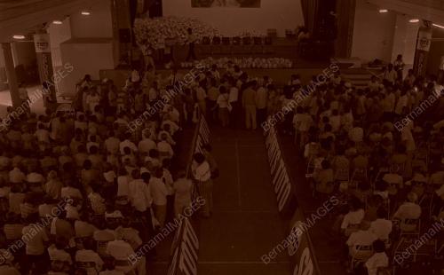 KL04_150190_PEMBENTANGAN