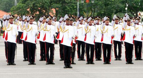 KL04_15012011_AGONG_UPNM