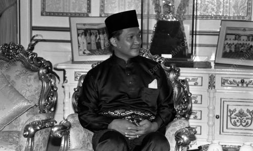 KL04_15012015_AGONG_DUTA