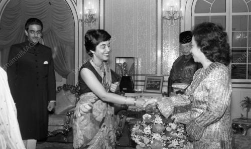KL04_15012015_AGONG_PESYURUHJAYA_TINGGI