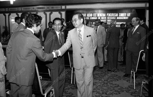 KL04_15012015_ASEAN_EEC