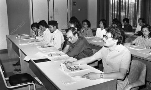 KL04_15012015_BERNAMA_PERANCIS