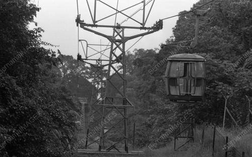 KL04_15012015_BUKIT_NANAS