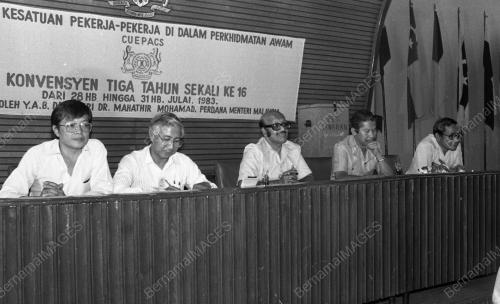 KL04_15012015_CUEPACS