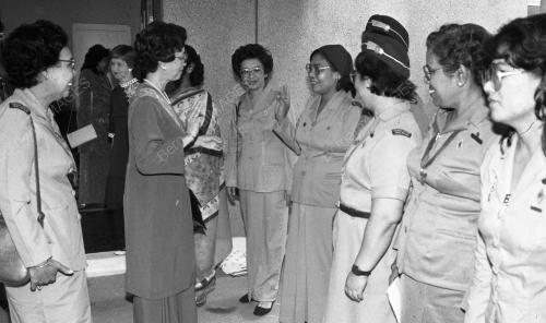 KL04_15012015_HASMAH_PANDU_PUTERI