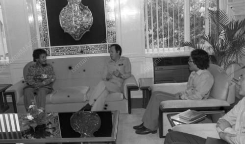 KL04_15012015_MUSA_PELAJAR