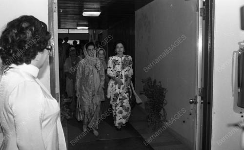 KL04_15012015_PERMAISURI_RAYA