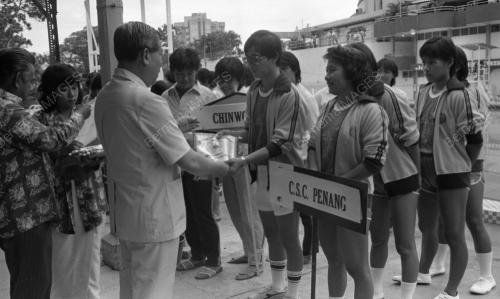 KL04_15012015_PERTANDINGAN_KECEMASAN