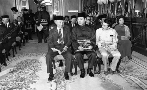 KL04_15012015_PINGAT_KEBESARAN