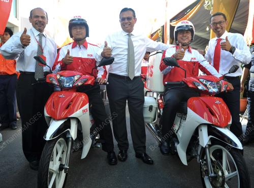 KL04_15012015_POS