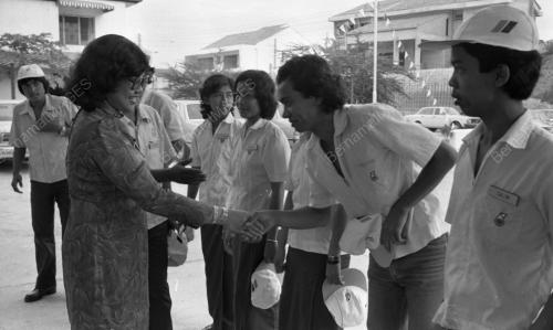 KL04_15012015_RAFIDAH_STESEN_MINYAK