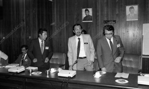 KL04_15012015_UMNO_JEPUN