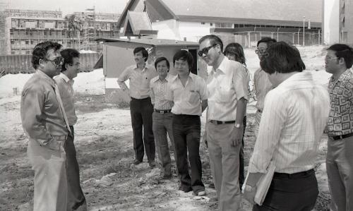 BERNAMA
