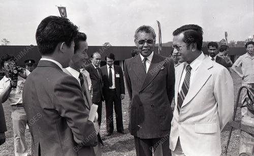 PERDANA MENTERI REPUBLIK DEMOKRATIK RAKYAT KOREA