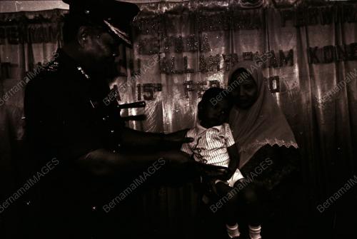 BALU ANGGOTA PPH