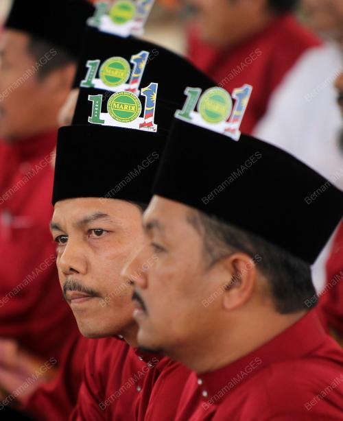 KL04_15022011_MAULUDUL1