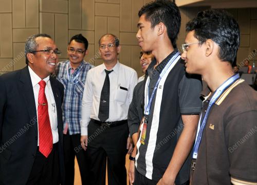 KL04_15022012_KOPERASI