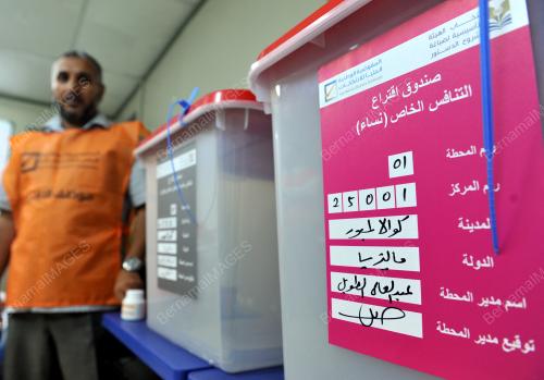 KL04_15022014_LIBYA