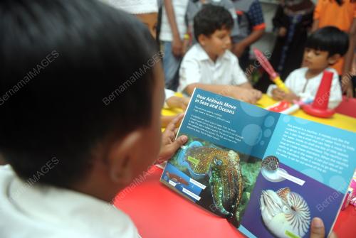 KL04_15022017_ROHINGYA_2