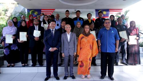 KL04_15022019_PERHIMPUNAN