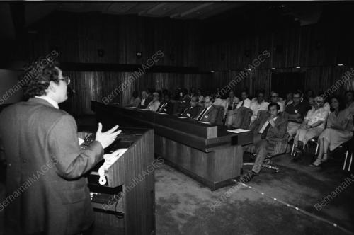 DELEGASI