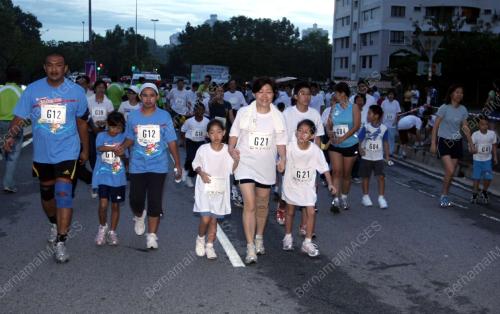 LARIAN AMAL