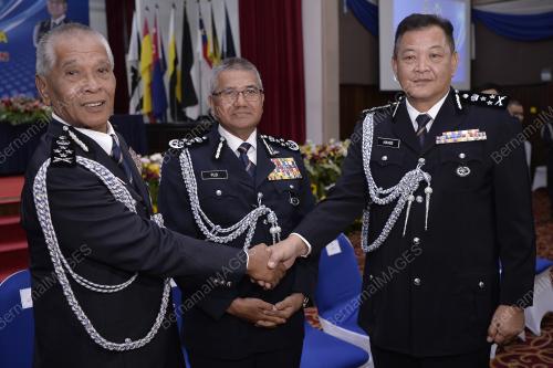 KL04_15032019_HAMID_BN201903143397