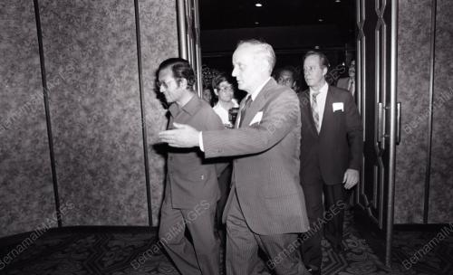 DR. MAHATHIR MOHAMAD