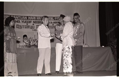 KL04_150490_BANTUANHARIRAYA