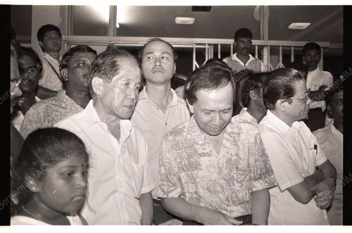 KL04_150490_OPPOSITIONLEADERS
