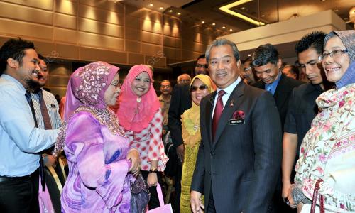 KL04_15042013_TPM_PENULIS