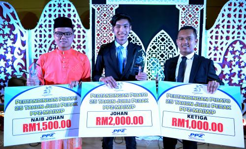 KL04_15042015_HADIAH
