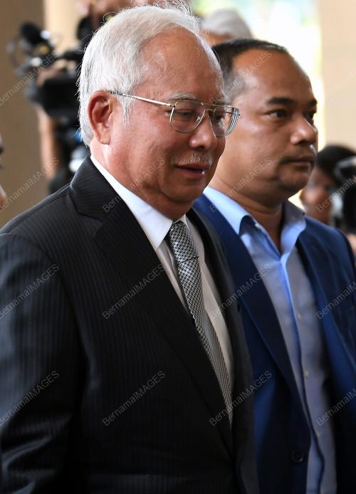 KL04_15042019_NAJIB_BN201904146632