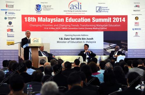 KL04_15052014_EDUCATION_SUMMIT