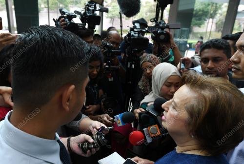 KL04_15052018_ZETI
