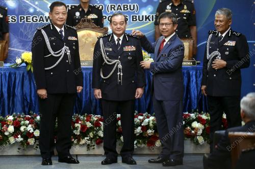 KL04_15052019_DIG_BN201905149680